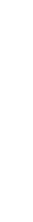 服部天神宮