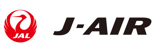 J-Air