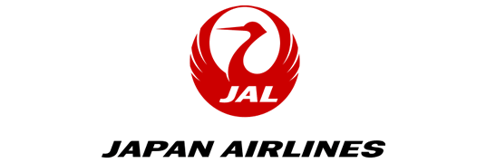 J-Air